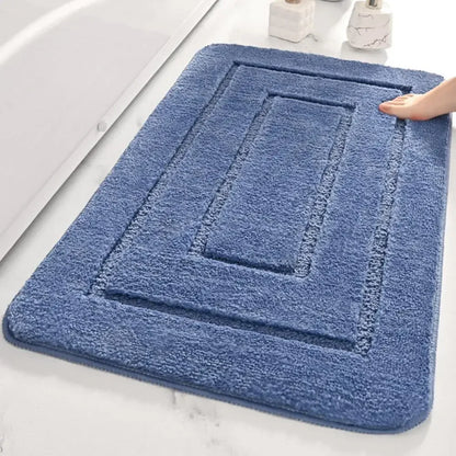 Bathroom Rug