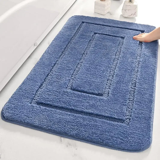 Bathroom Rug