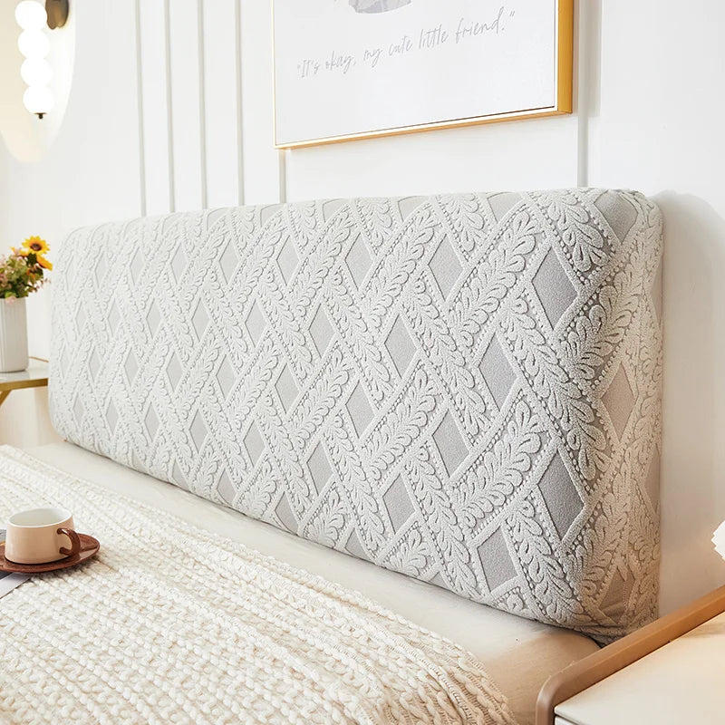 Headboard Cover