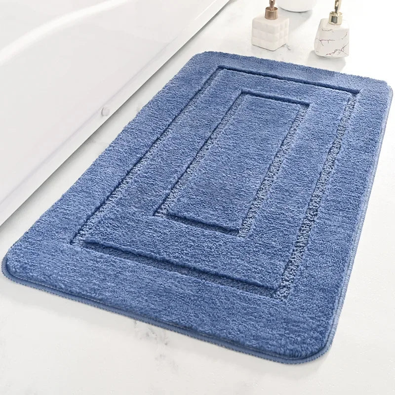 Bathroom Rug