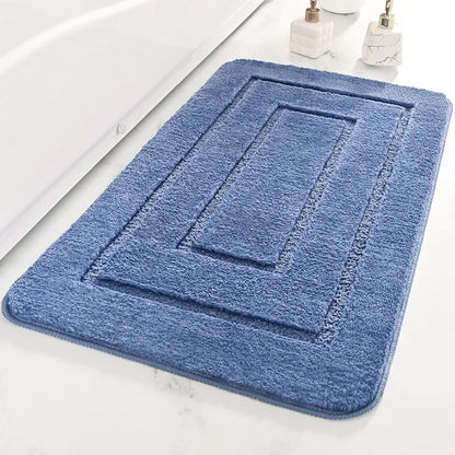 Bathroom Rug