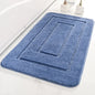 Bathroom Rug