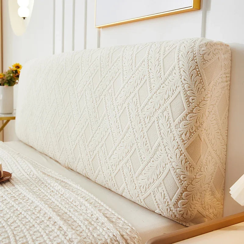 Headboard Cover