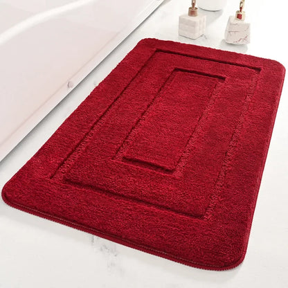 Bathroom Rug