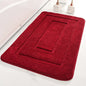 Bathroom Rug