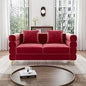 Modern Cloud Couch for Living Room