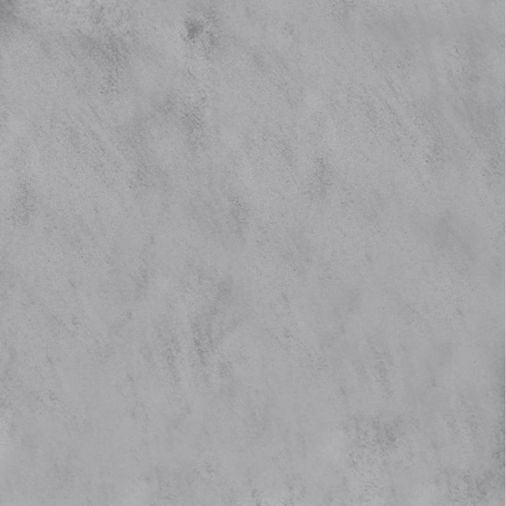 Upholstered Tufted Headboard