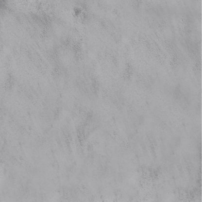 Upholstered Tufted Headboard