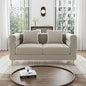 Modern Cloud Couch for Living Room