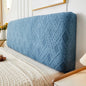 Headboard Cover