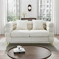 Modern Cloud Couch for Living Room