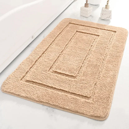 Bathroom Rug