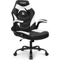 Video Gaming Ergonomic Computer Chair Adjustable Height