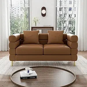 Modern Cloud Couch for Living Room