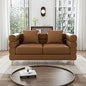 Modern Cloud Couch for Living Room