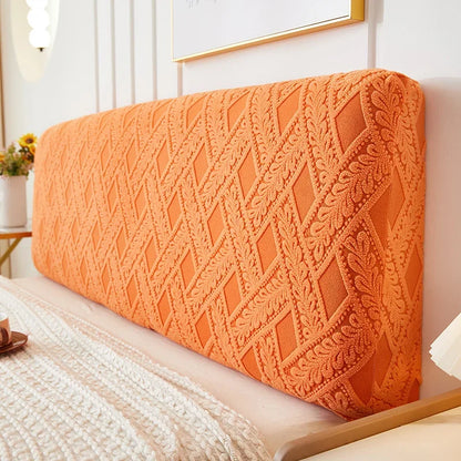 Headboard Cover