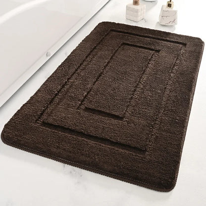 Bathroom Rug