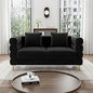 Modern Cloud Couch for Living Room