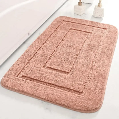 Bathroom Rug
