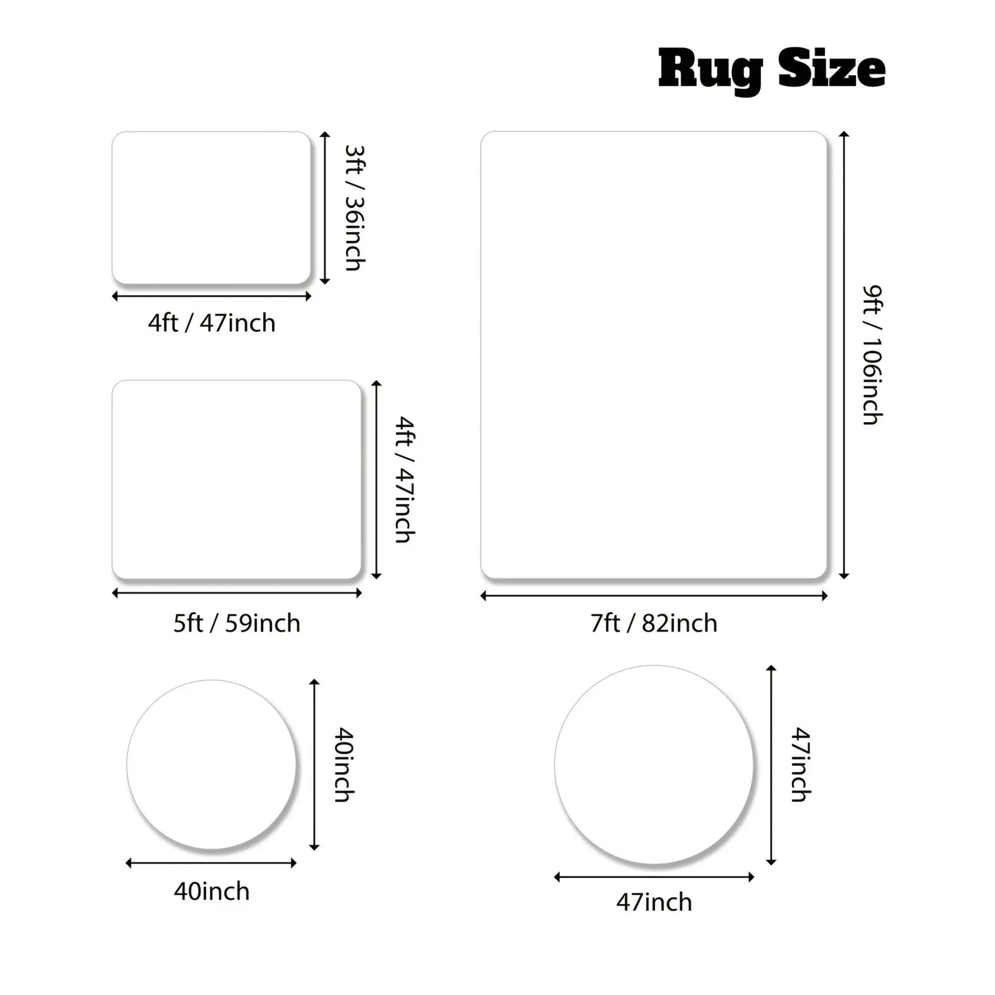 Gnizama Pink Butterfly Living Room Large Area Rug, Washable Vintage Floral Living Room Rug, Bedroom Large Area Rug