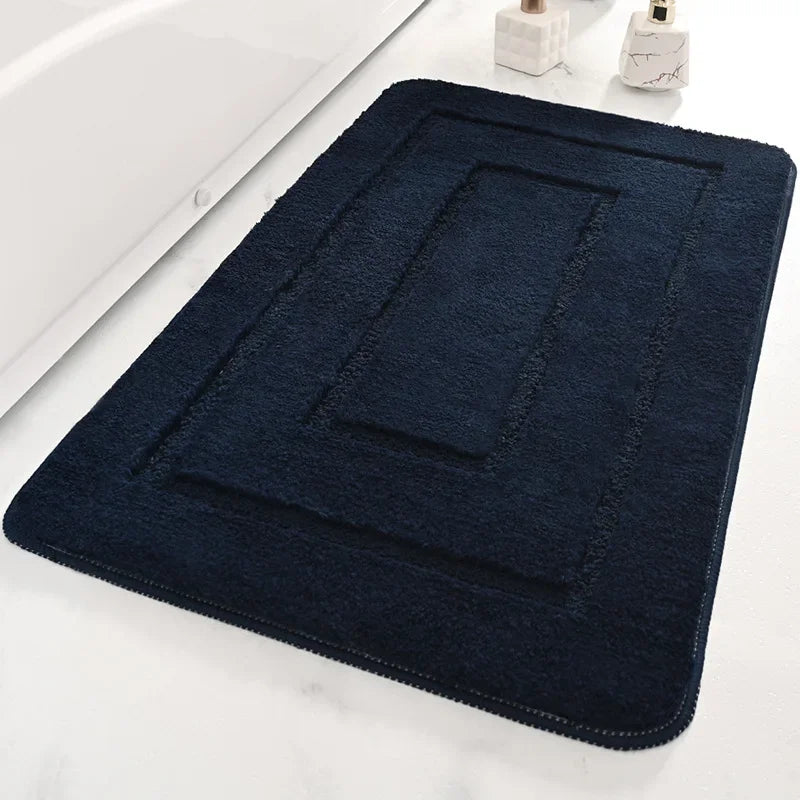 Bathroom Rug