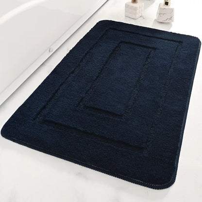 Bathroom Rug