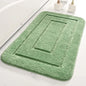 Bathroom Rug
