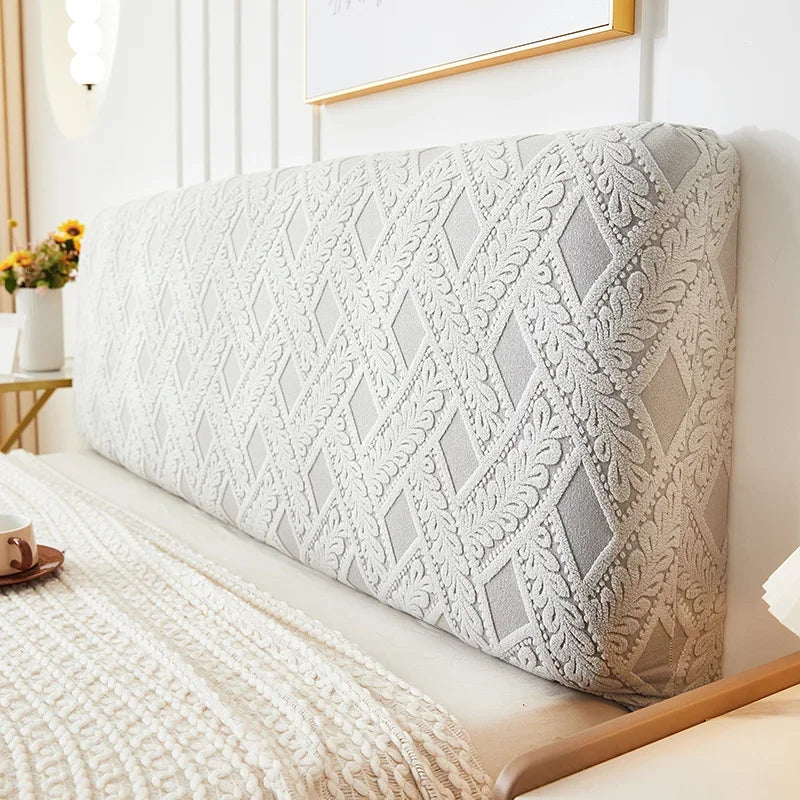Headboard Cover
