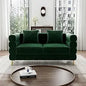 Modern Cloud Couch for Living Room