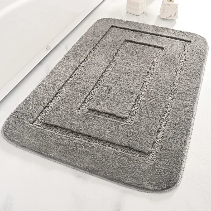 Bathroom Rug