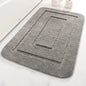 Bathroom Rug
