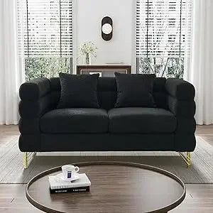 Modern Cloud Couch for Living Room