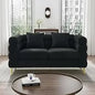 Modern Cloud Couch for Living Room